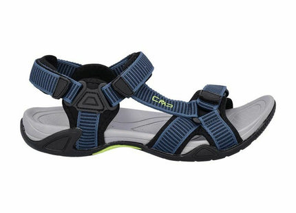 V8HC3F4A84CD0A6F35E2172EA378B200201R4751303P1