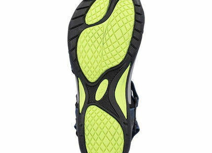 V8HAD16189FA1979CDBD72DFC40A5621F01R4751312P3