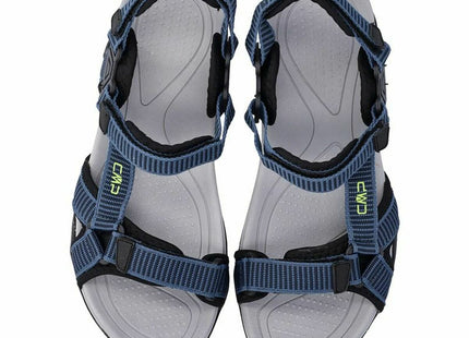 V8HBB414047166318C588DAEFCB9AE5B211R4751316P4