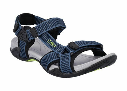 V8H3D6ADFB07942EA984036CAD2DD9F01EAR4751319P5