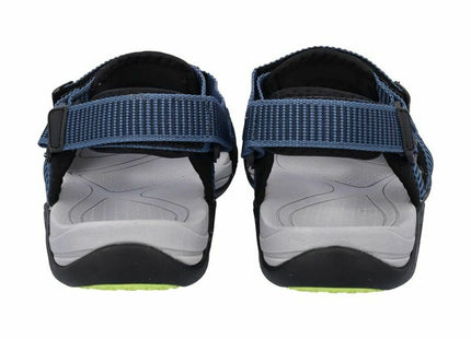 V8H0BCE97C98F5F20B9050876A7E8F616B8R4751323P6