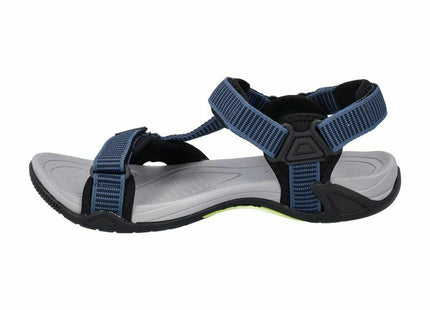 V8HE5F33BADDD2D81BCD6A3044C063BA1EFR4751332P8