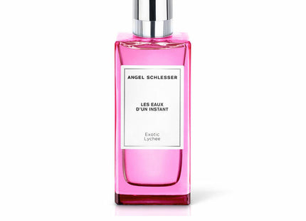 V2H32E7B6A84CF5DB2E672218B6B2CF1359R7032930P1