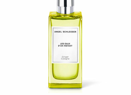 V2HDE2DC0FCABCC66405F27A53D787E9DDBR7032983P1