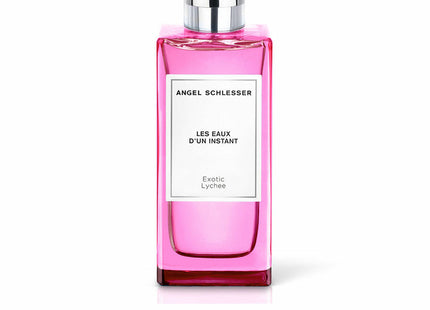 V2H1C475F6B4299EE8EF8C4EE209729FA50R7032916P1