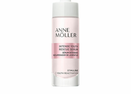 V3HFF85156901BFEBD8C302F57F3BEE5816R5974660P1