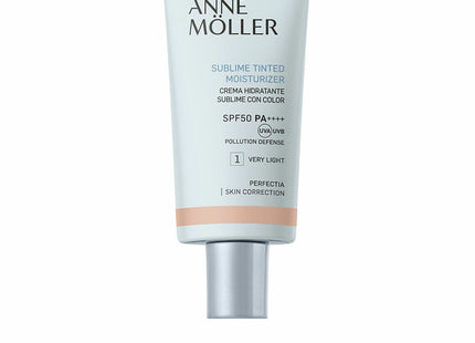 V3HE9730225E82652314FD8562296EEF14FR5974592P1