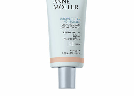 V3H938A77AE54B76B495EDE2AB29965CEB6R5974673P1