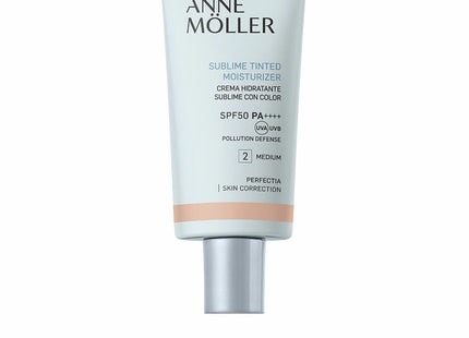 V3H734B7F65631D6148657C351D21046821R5974692P1