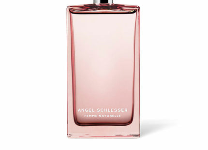 V2HFD58AAD5B95C1A7E8B6A776F4479708FR7032929P1