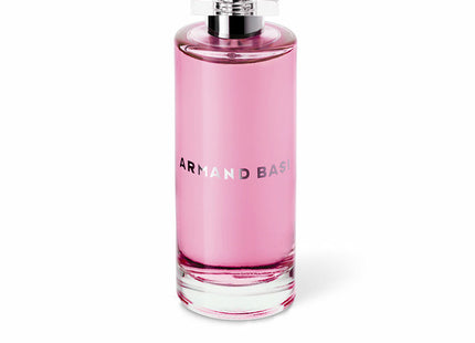 V3H694ECAA2F34062A355EB8E346B1E00F9R6167282P1