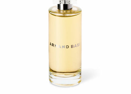 V3H9D87D35AC7C143ADB929A8346097CF9ER6167334P1