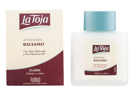 V10H3F322EACEB92B4008CE4D03660962B43R6164816P1