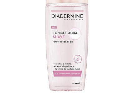 V6H80CAD0558BFF62A5521C3CB0099E2830R4682870P1