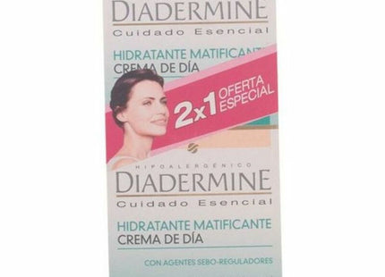 V4H0BD9D14A087F260C71A6D5A198BB22BER4445379P1