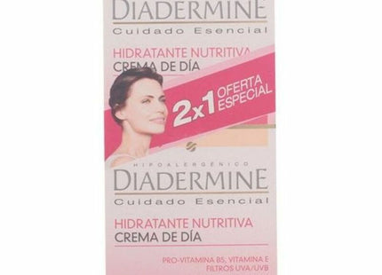 V9H0F23B87DB2CE86554ED9C1B2AA928F7FR6952866P1