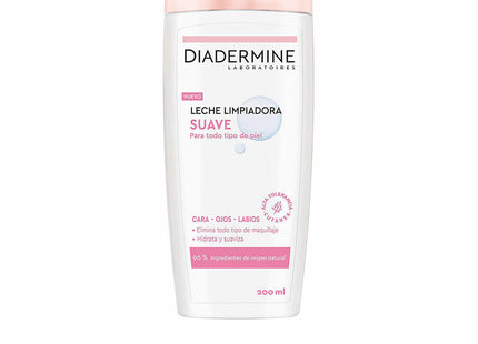 V6HD34EAF1AA0EBB7A847128FC5FF5C91A6R3521538P1