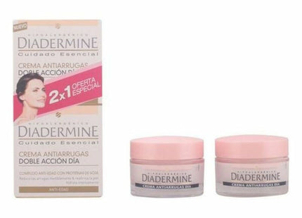 V8H19D39D702FD9E9017A318E5415A753CER6952993P1