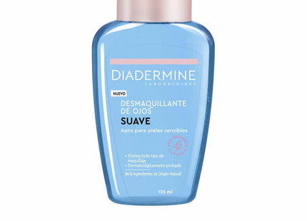 V6HC1DC99698D33C9E023063286D601C6E6R3531574P1