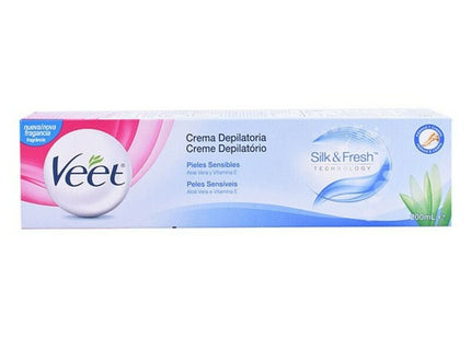 V9H0D3129CEF4D93B0FD891E26BBE64B812R3623871P1