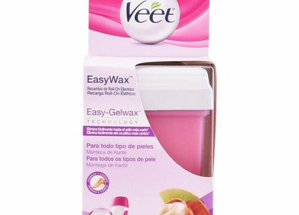 V9H42D5ED49C831023AE3CA394D2FD68DD9R3623686P1