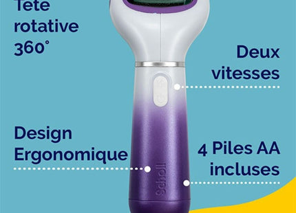 V4H2BF4E898983D49E192361BE7CA4D6C82R4501878P2