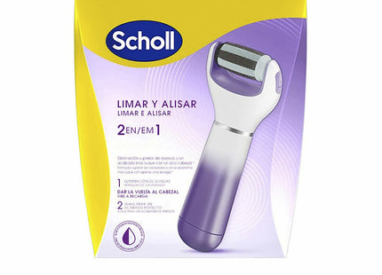 V4H21BE4E92BA2F7BE4039F70076A68BB52R4501876P1