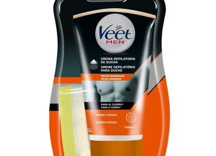 V10HB795DBC9773AF337DF7FCAC9FB3E3AC7R3968392P1