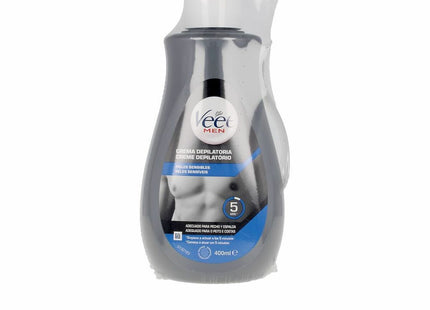 V9H3C2D1ECCFE47C0A81FC7BA078FAC7F70R5152828P1