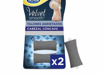 V4H056737BEFAB71B9F10A5C2E4958EB440R4691396P1