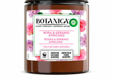 V6H87AB5193B95F8DE3DA28FA161F79CA28R3386549P1