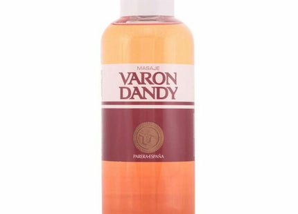 V9H19EAAB48489A49F0DFD88D07FA9879F6R4133946P1