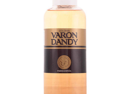 V14HF266F736E8F2A86240BF0A62246F1740R5604644P1