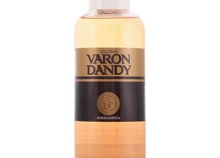 V14H39C28F432662662065CE63862811AB2AR5604645P2