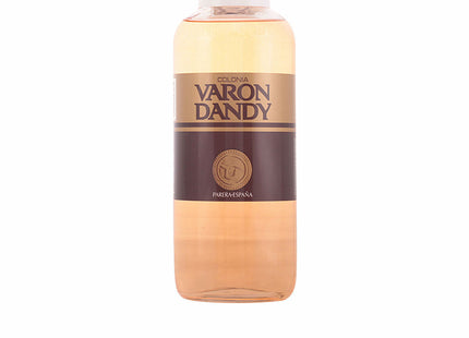 V14HD7A9C10DE92B6E766D020B697A4B0722R5604646P3