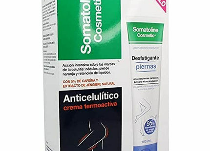 V8H8446B5A6F1BF73C500E8B0E81270A408R5050457P1