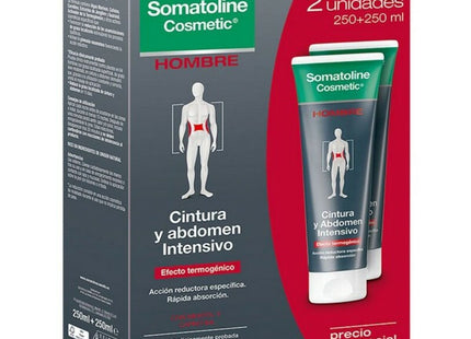 V10HF130D7A83EA252E1F2917C2A76D3832BR3251157P1