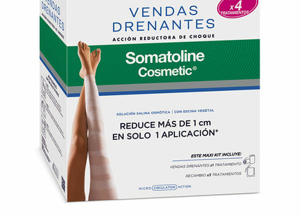 V6H8199F31BE6D4D36D793B8EFD9CD16BB6R4326173P1