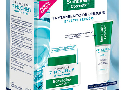 V4H440D465FE4ED371D3CF48CF282254859R5313754P1