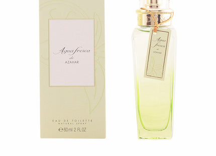 V14HEC15692CFD1BF8EABEE3BD782BF4F118R5532948P4