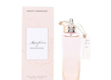 V8HCFD65BBFB703135B6EC0F1FB7AD965A4R3969602P1