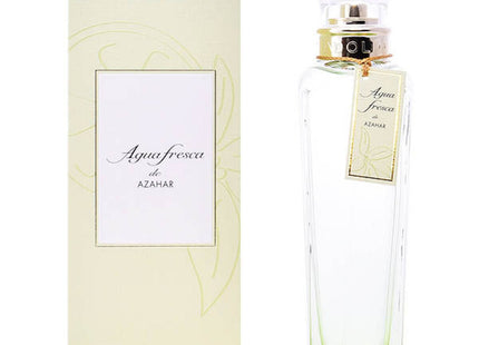 V14HDDD5D3D8870C6D54AE7FF751198C2F53R5532944P1