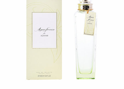 V14HA347917B48ED508492AB58E1819F9780R5532950P3