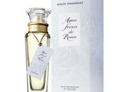 V11H64D37AAB73125F7F7F666B136B8B71D8R3969810P1