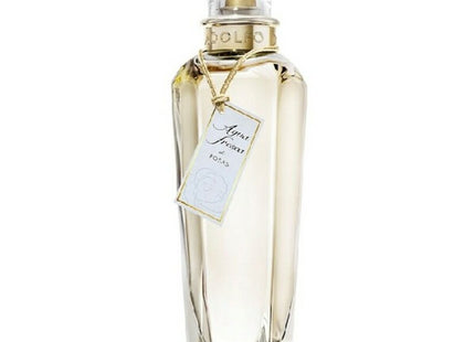 V10H5F54F87367020676E936ECEB437D77CCR5604687P2