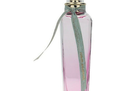 V2HF5A691F5CD111A5A964A258A2ED0D1CCR4467975P2