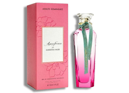 V2HF336378E639CBDF9F524007A7D612EE4R4467974P1