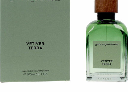 V8HA1CFB93D970D8356E3493A484B7CD4BCR1756372P1