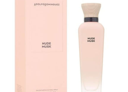 V7HB3ADF5DD3D83F4EF1F9E550B0B2E0262R4347196P1