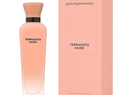 V3H01A93FD28E7C77C6C1FC00CB726F671BR4467288P1